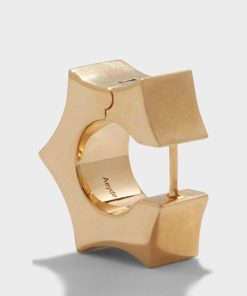 Cesaradair.shop20257ea073 2