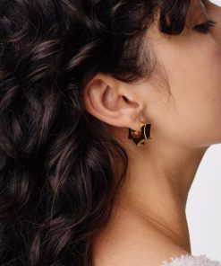 Cesaradair.shop20257ea073 3