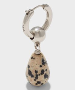 Cesaradair.shop20affcff9e 2