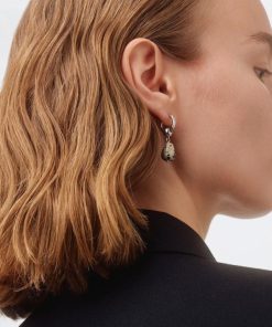 Cesaradair.shop20affcff9e 3