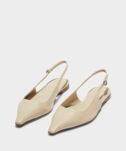 Cesaradair.shop20b64d733b 1