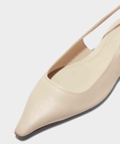 Cesaradair.shop20b64d733b 2