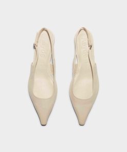 Cesaradair.shop20b64d733b 3