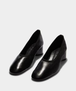 Cesaradair.shop231e3c2600 1