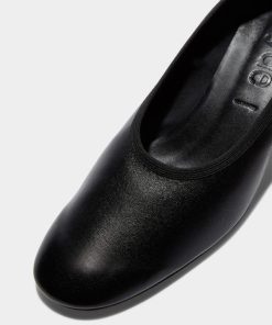 Cesaradair.shop231e3c2600 2