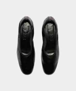 Cesaradair.shop231e3c2600 3