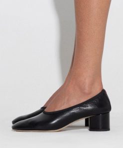 Cesaradair.shop231e3c2600 4