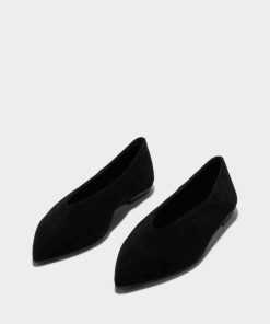 Cesaradair.shop2326d5ac94 1