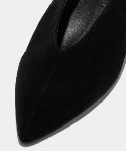 Cesaradair.shop2326d5ac94 2