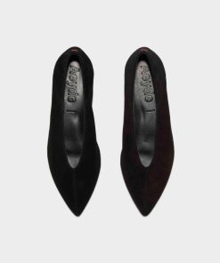 Cesaradair.shop2326d5ac94 3