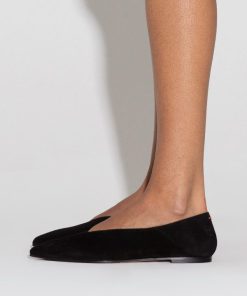 Cesaradair.shop2326d5ac94 4