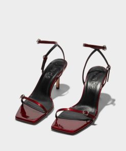 Cesaradair.shop23d581dabd 1