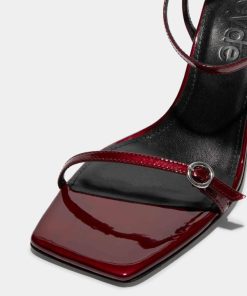 Cesaradair.shop23d581dabd 2