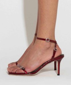 Cesaradair.shop23d581dabd 4