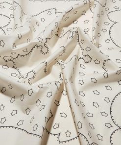 Cesaradair.shop23dcc89f9f 1