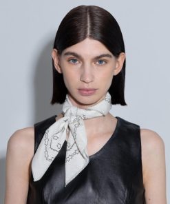 Cesaradair.shop23dcc89f9f 2