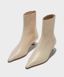 Cesaradair.shop23decf8788 1