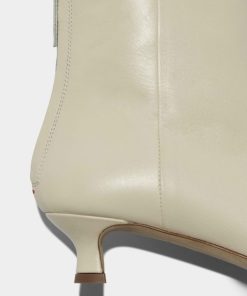 Cesaradair.shop23decf8788 2