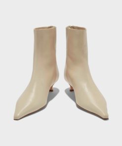 Cesaradair.shop23decf8788 3