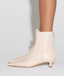 Cesaradair.shop23decf8788 4