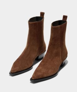 Cesaradair.shop251c18a921 1