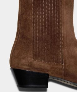 Cesaradair.shop251c18a921 2