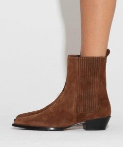 Cesaradair.shop251c18a921 4