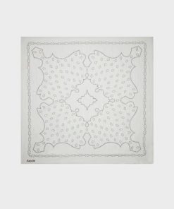 Cesaradair.shop25224c7936 1