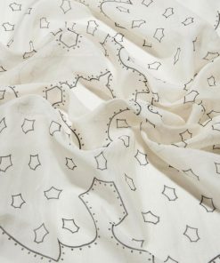 Cesaradair.shop25224c7936 2