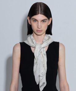 Cesaradair.shop25224c7936 3