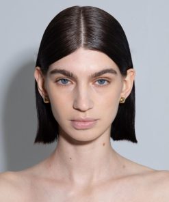 Cesaradair.shop260be547ef 3