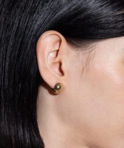 Cesaradair.shop260be547ef 4