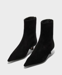 Cesaradair.shop27975c6ff2 1