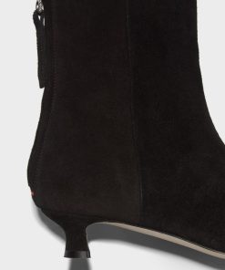 Cesaradair.shop27975c6ff2 2