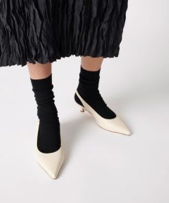 Cesaradair.shop2892a787ef 3