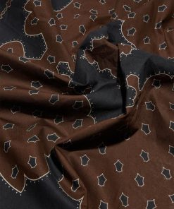 Cesaradair.shop28bbb88feb 1