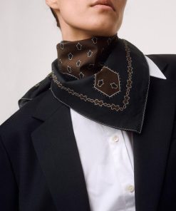 Cesaradair.shop28bbb88feb 2