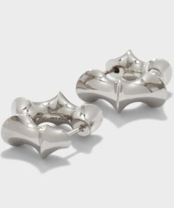 Cesaradair.shop293ddc0ef9 1