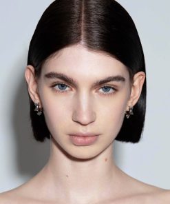 Cesaradair.shop293ddc0ef9 2