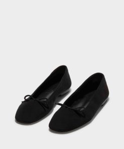 Cesaradair.shop296987cd5d 1