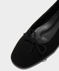 Cesaradair.shop296987cd5d 2