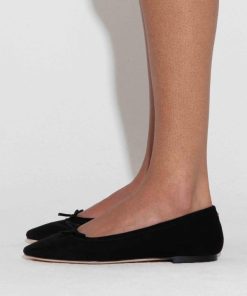 Cesaradair.shop296987cd5d 4