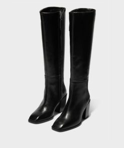 Cesaradair.shop2974774fa7 1