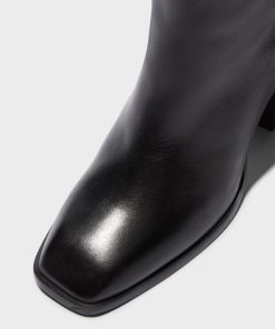 Cesaradair.shop2974774fa7 2