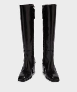 Cesaradair.shop2974774fa7 3