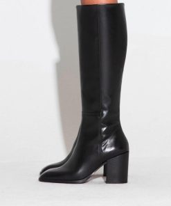 Cesaradair.shop2974774fa7 4