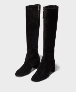 Cesaradair.shop298fe24f45 1