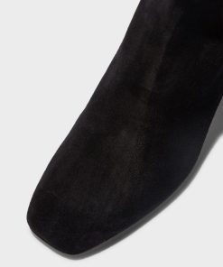 Cesaradair.shop298fe24f45 2