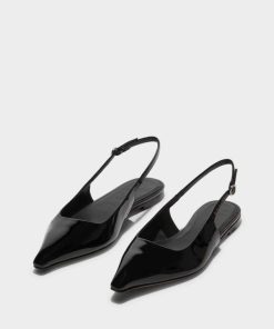 Cesaradair.shop29a48de030 1