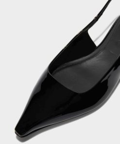 Cesaradair.shop29a48de030 2